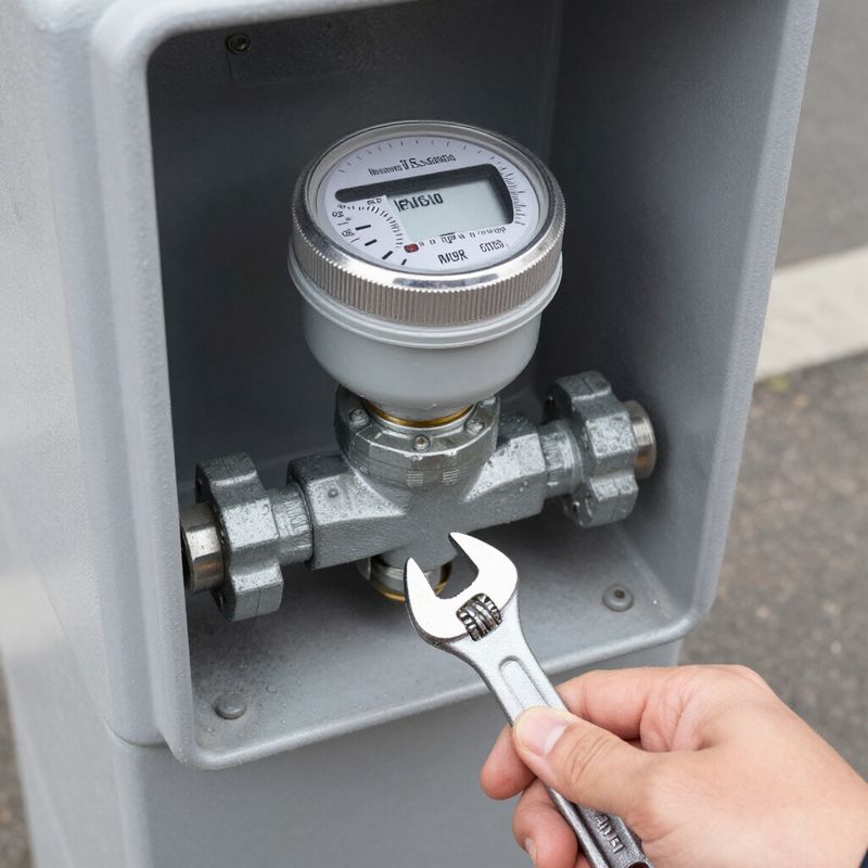 Drain Cleaning & Unclogging in Bastrop